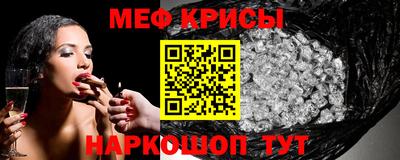 круглые Конаково